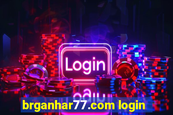 brganhar77.com login